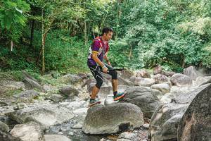 BIB: 
                            <button type="button" onclick="openModal(25119152)" class="btn btn-primary btn-sm float-right btn-popup" data-toggle="modal" data-target=".modal-high-quality">
                        <i class="fas fa-shopping-cart"></i> Add to Cart
                    </button>
                                            <button type="button" onclick="isThisMe(25119152, true)" class="btn btn-success btn-sm float-right btn-popup btn-isme hidden" data-toggle="tooltip" data-placement="bottom" title="นี่คือรูปของคุณใช่ไหม คลิกที่นี่เพื่อเอาเข้าอัลบั้ม">
                        <i class="fas fa-plus"></i> Add to album
                    </button>
                    <button type="button" onclick="isThisMe(25119152, false)" class="btn btn-warning btn-sm float-right btn-popup btn-isnotme hidden">
                        <i class="fas fa-ban"></i> Remove from album
                    </button>